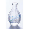 CARAFE - ASSORTED - ADERIA # F-70081