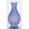 CARAFE - ASSORTED - ADERIA # F-70259