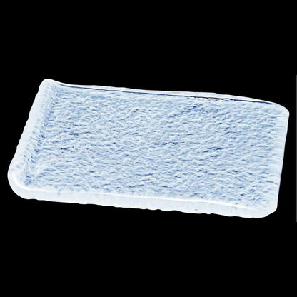 RECTANGLE PLATE 230 - ADERIA # F-71124