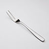 APPETIZER FORK - SILVER - SALVINELLI # FAHO