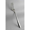 SERVING FORK 3 PRONGS - SILVER - SALVINELLI # FOFA