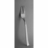SERVING FORK 3 PRONGS - SILVER - SALVINELLI # FOLA
