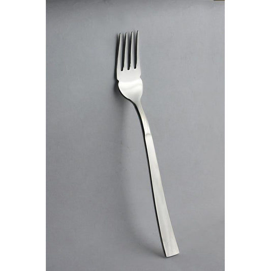 FISH FORK - SILVER - SALVINELLI # FPLA