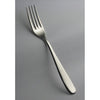 TABLE FORK - SILVER - SALVINELLI # FTHO