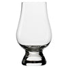 GLENCAIRN OFFICAL WHISKY GLASS