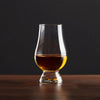 GLENCAIRN OFFICAL WHISKY GLASS