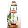 500ML COLD BREW DRIP TOWER