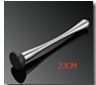 MUDDLER 230 MM- BARWARE #HX-2107