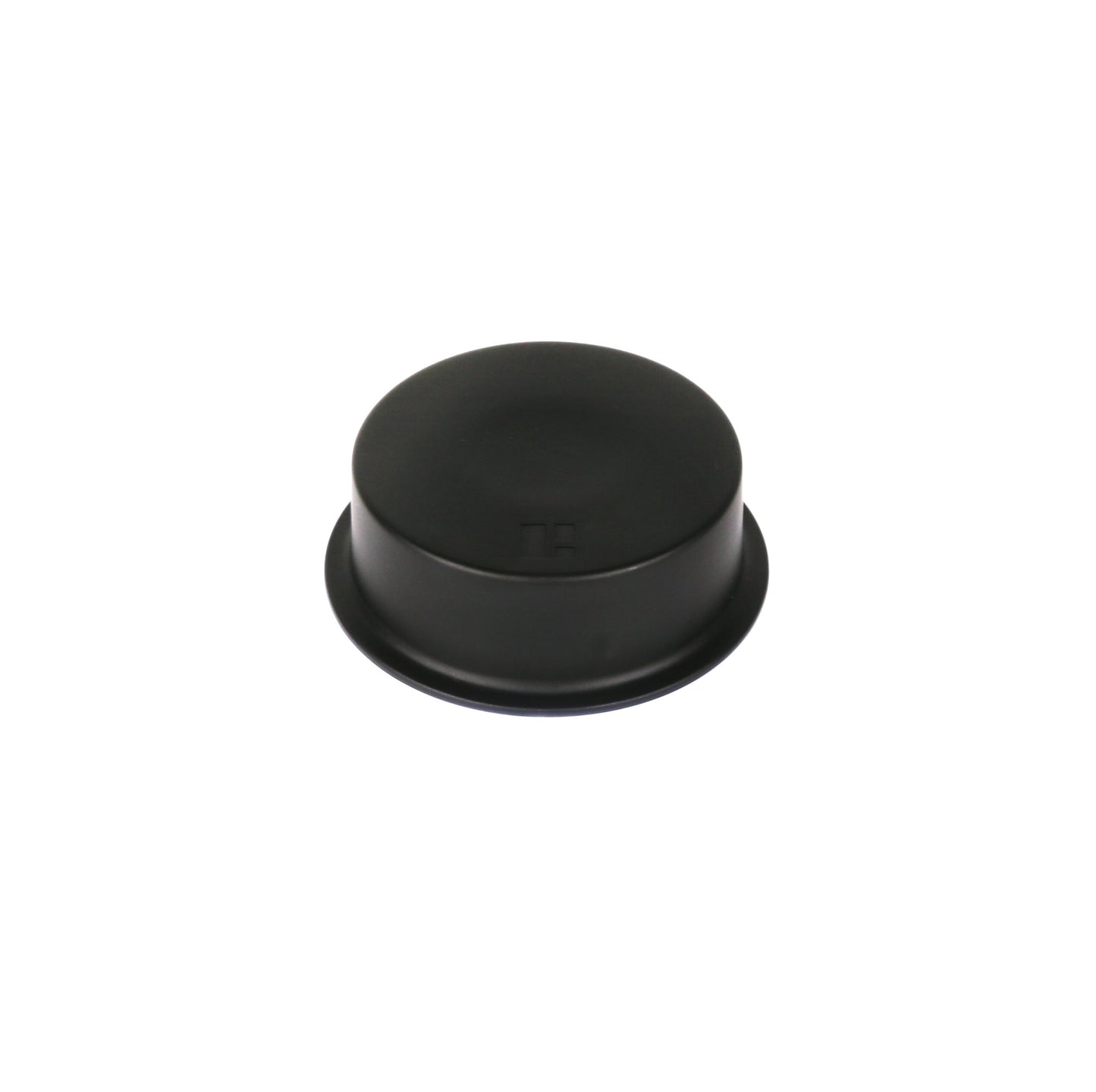 CHEF-X LED 燈 - HEINZALMANN #HMLT01