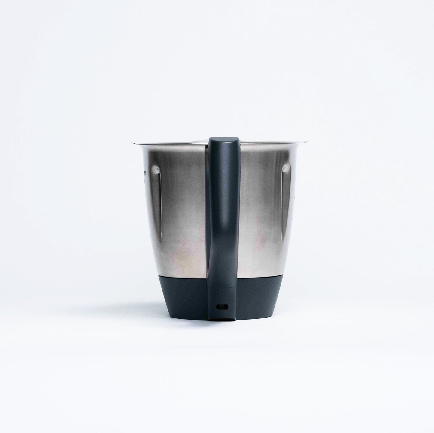 CHEF-X 碗 - HEINZALMANN #HMBO01