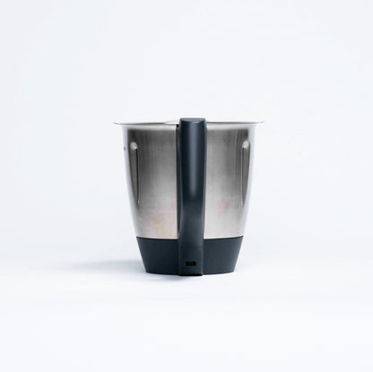 CHEF-X 碗 - HEINZALMANN #HMBO01