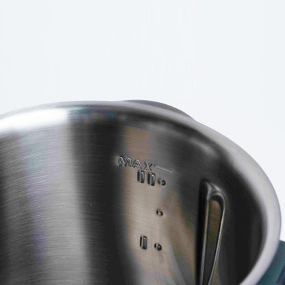 CHEF-X 碗 - HEINZALMANN #HMBO01