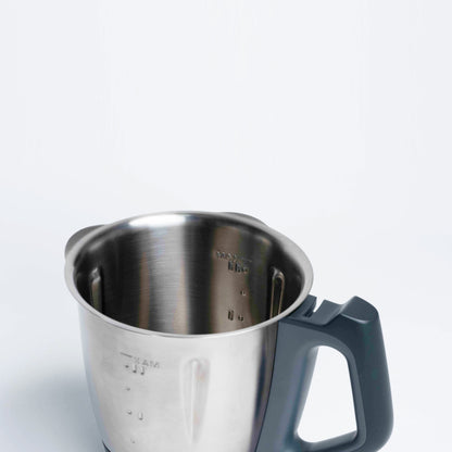 CHEF-X 碗 - HEINZALMANN #HMBO01