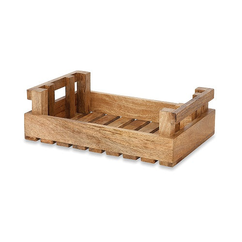 SONOMA TRAY - ASSORTED - IMPULSE # IM3537
