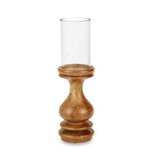 NAPA CANDLE HURRICANE - ASSORTED - IMPULSE # IM3539
