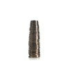 NORDIC VASE SMALL - BRONZE - IMPULSE # IM3724