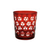 MELROSE ROCKS - RUBY - IMPULSE # IM5163