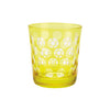 MELROSE ROCKS - YELLOW - IMPULSE # IM5310