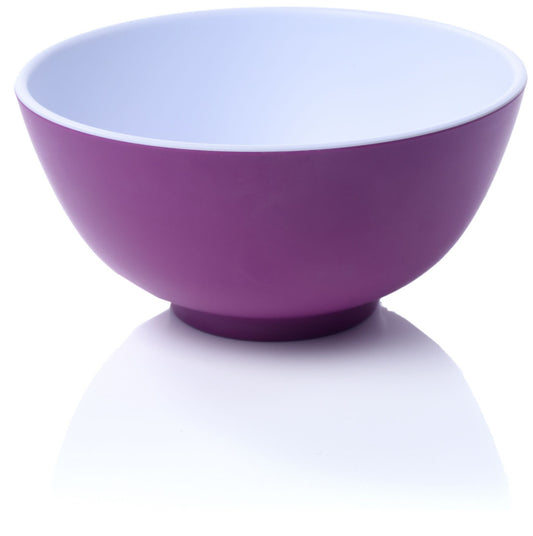 NEVIS BOWL - PURPLE - IMPULSE # IM6270