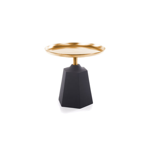 KNOX RISER SMALL GOLD - ASSORTED - IMPULSE # IM8307