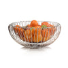 COMET SERVING BOWL LARGE - IMPULSE # IM8335