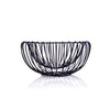 COMET SERVING BOWL SMALL - IMPULSE # IM8336