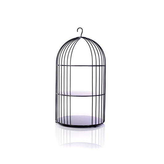 SOHO TEA STAND LARGE - ASSORTED - IMPULSE # IM8347