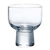 SAKE CUP - TOYO SASAKI # J-00300