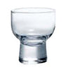 SAKE CUP - TOYO SASAKI # J-00301