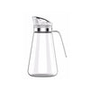 550ML OIL POT-WHITE - TQVAI #JD550-B