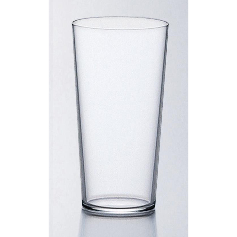 TUMBLER 12 - ADERIA # L-6649