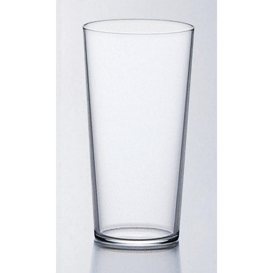TUMBLER 12 - ADERIA # L-6649