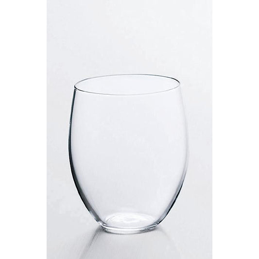TUMBLER S - ADERIA # L-6702
