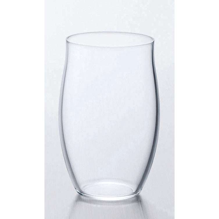 TUMBLER L - ADERIA # L-6704