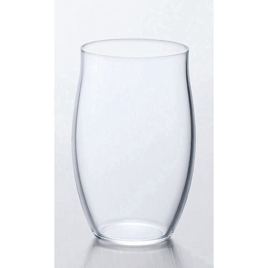 TUMBLER L - ADERIA # L-6704