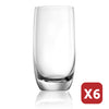 SHANGHAI SOUL LONG DRINK 415ML (6PIECES)