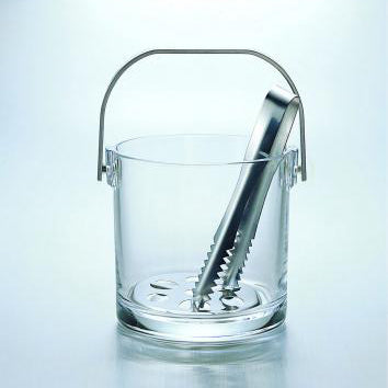 ICE BUCKET - ADERIA # M-6801
