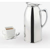 MCP THERMAL WATER JUG - STAINLESS STEEL - SUNNEX # MCP2000