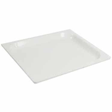 CLASSIC GN PAN 1/2 20MM EUROPE - IVORY - EFAY # 1220EIV