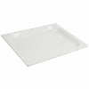 CLASSIC GN PAN 1/2 20MM EUROPE - IVORY - EFAY # 1220EIV
