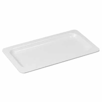 CLASSIC GN PAN 1/3 20MM EUROPE - IVORY - EFAY # 1320EIV