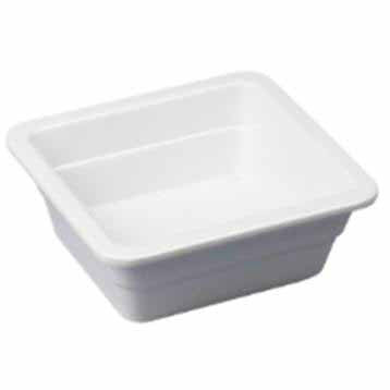 CLASSIC GN PAN 1/6 65MM AMERICA - IVORY - EFAY # 1665AIV