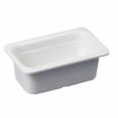 CLASSIC GN PAN 1/9 65MM EUROPE - IVORY - EFAY # 1965EIV