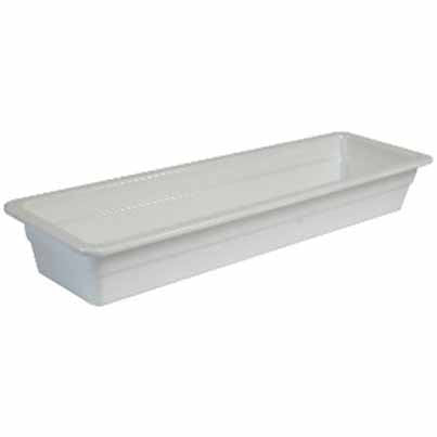 CLASSIC GN PAN 2/4 65MM AMERICA - IVORY - EFAY # 2465AIV