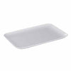 BAKERY 13" RECTANGULART TRAY - IVORY - EFAY # 404013IV