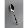 MOKA SPOON - SILVER - SALVINELLI # MOHO