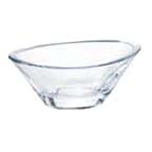 DROP BOWL - TOYO SASAKI # P-20304