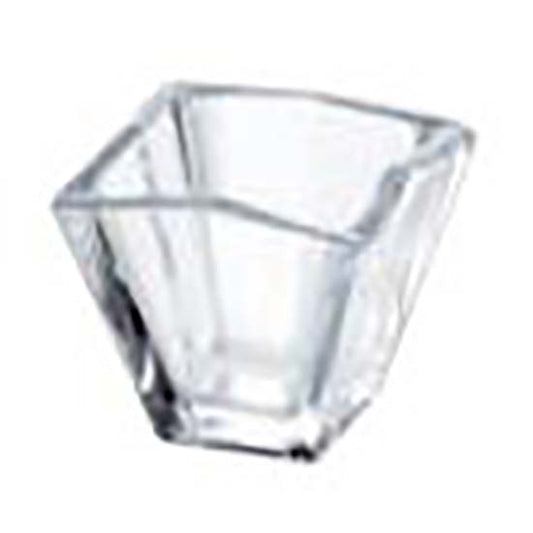 SQUARE BOWL - TOYO SASAKI # P-20305