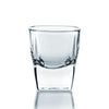 PLAZA SHOOTER GLASS 55ML - OCEAN # P0210