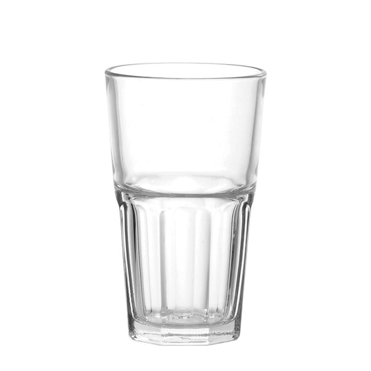 CENTRA HI BALL 300ML - OCEAN # P1961